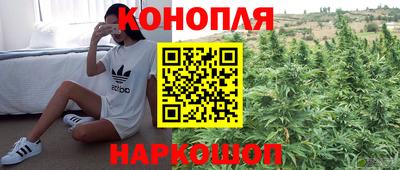 марихуана Славянск-на-Кубани